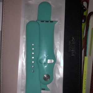 apple watch band 42mm